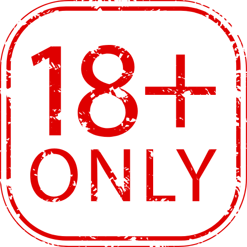 Jamarixxx Webcam Tag – Watch the Sexiest Live Shows Now!